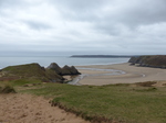 FZ012419 Three Cliffs Bay.jpg